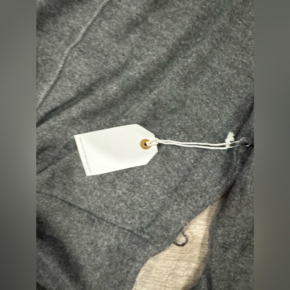 SOLD ❤️COCO + JAIMESON beautiful set 🩶 - Picture 8 of 10